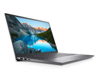 Dell Inspiron 5410 i7-11390H/16GB/512/Win11 - 729079 - zdjęcie 2